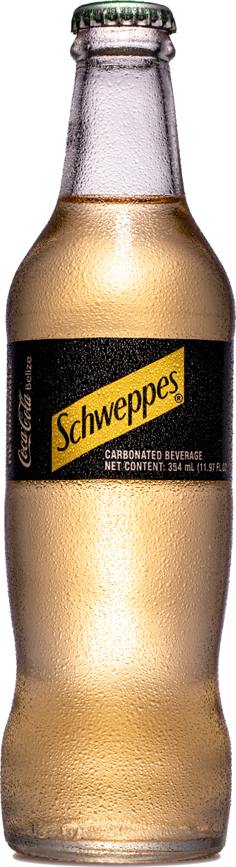 Schweppes – BOW | Beverages